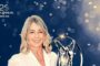 Nadia Comăneci, premiată la Oscarurile sportului. Alcaraz, declarat sportivul anului