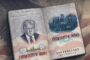 SUA marchează 250 de ani de independență cu pașapoarte speciale cu chipul lui Donald Trump