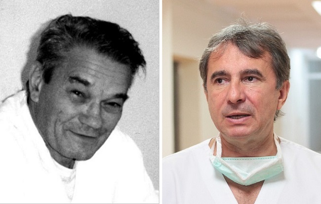 Transplantul renal, între trecut și viitor. La Timişoara, acum 45 de ani, a fost realizat în premieră naţională