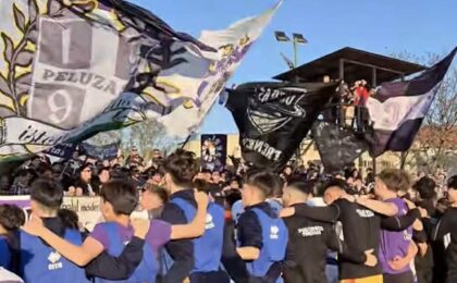 Victorie prețioasă în primul meci din play-off: Politehnica Timișoara - Sănătatea Cluj 2:1! Ce au declarat Dan Alexa și Dinu Bara