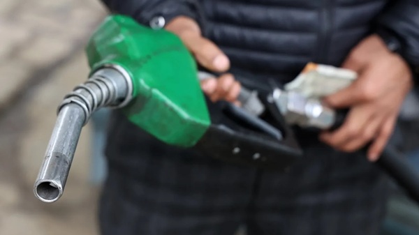 Avertisment dur de la un gigant petrolier: posibilă penurie de carburanţi în Europa