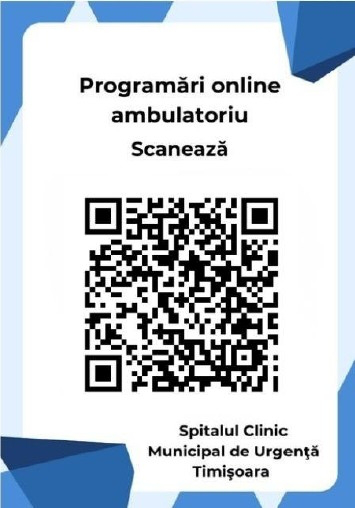 programari online municipal timisoara