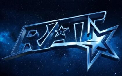 „Românii au talent” schimbă regulile: Telespectatorii vor putea decide, în premieră, cine ajunge în semifinale