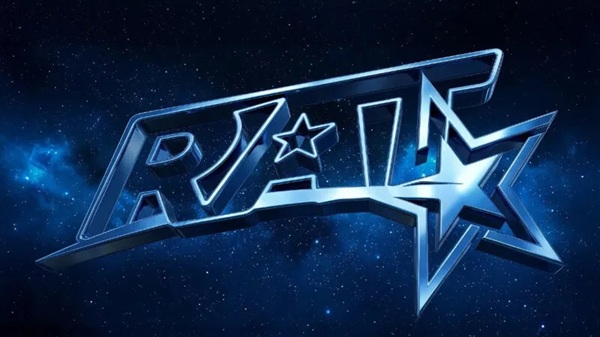 „Românii au talent” schimbă regulile: Telespectatorii vor putea decide, în premieră, cine ajunge în semifinale