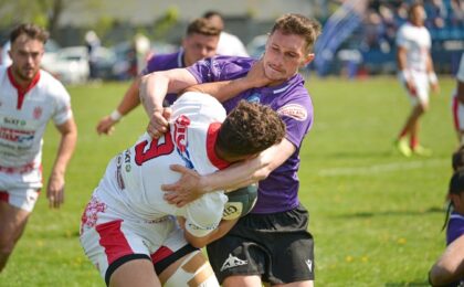 Derby în Ghencea: Steaua Bucureşti - SCM USV Timişoara. Meciul este transmis în direct