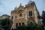 Primăria Timișoara anunță că preia și Casa de rugăciuni a Sinagogii din Fabric. Ansamblul istoric va fi restaurat și pus în valoare printr-un concept unitar