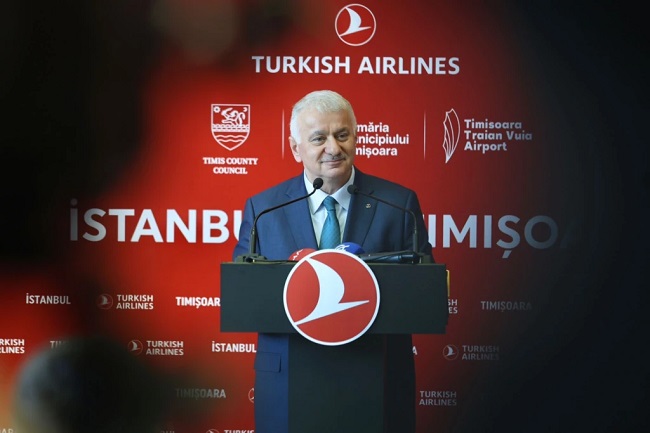 turkish airlines2