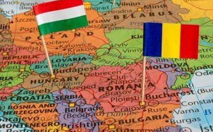 Publicaţie din Ungaria: Nivelul de trai al românilor a scăzut cu o zecime față de cel al maghiarilor, într-un singur an