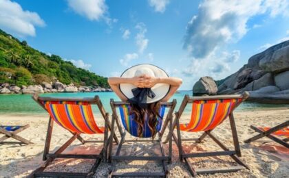 Urmează două minivacanțe. Câte zile libere vor fi acodate de 1 Mai și de Rusalii. Plus Ziua Învățătorului, pentru elevi