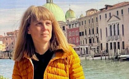 O timişoreancă este dată dispărută după o vizită în judeţul Arad