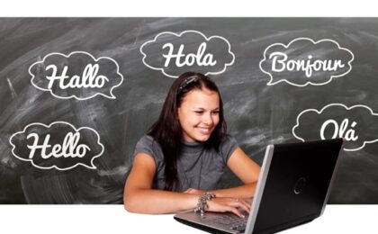 Vorbim tot mai puțin din 2005 încoace: Pierdem 338 de cuvinte rostite în fiecare zi