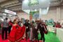 Visit Timiș, prezent la IMEX Frankfurt 2026, cel mai mare târg european dedicat turismului de afaceri