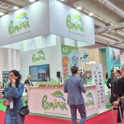 Visit Timiș, prezent la IMEX Frankfurt 2026, cel mai mare târg european dedicat turismului de afaceri 2 2
