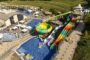 Arsenal Aventura & Aqua Park deschide sezonul de vară pe 29 mai: weekend extins de 1 Iunie cu tobogane, aventură și relaxare pentru întreaga familie