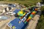 Arsenal Aventura & Aqua Park deschide sezonul de vară pe 29 mai: weekend extins de 1 Iunie cu tobogane, aventură și relaxare pentru întreaga familie