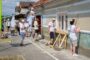 Color the Village: Ultima săptămână de înscrieri pentru voluntari