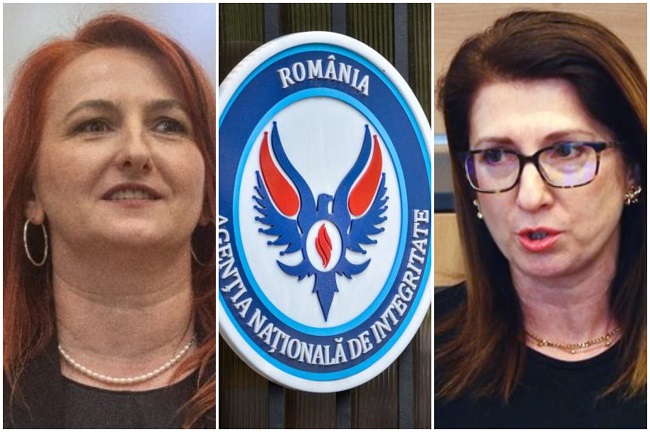 Dosarul Romocean trage Spitalul Municipal Timișoara în centrul crizei de imagine a USR