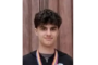 Un elev din Timișoara s-a calificat la Olimpiada Internațională de Inteligență Artificială