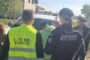 Amenzi de peste un milion de lei, aplicate de ITM Timiș pentru neregulile depistate în luna aprilie