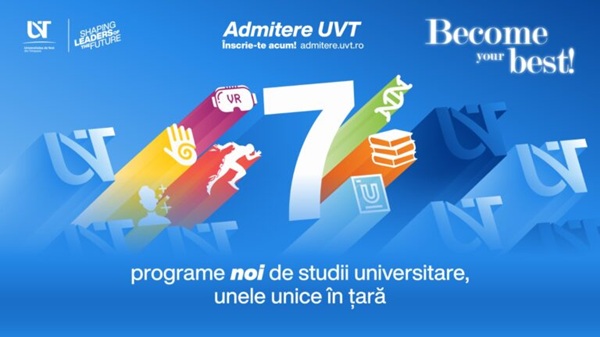 UVT 2