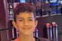 Polițiștii din Timiș caută un minor de 14 ani dispărut din Fădimac