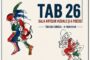 Se caută lucrări de artă pentru Gala TAB 2026