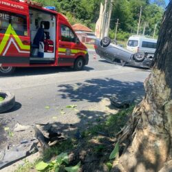 accident 1