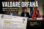 Administrația USR a Timișoarei reinventează matematica. HCL-ul votat cu două valori diferite