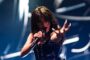 Eurovision 2026. România s-a calificat în finala concursului