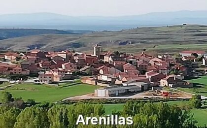 Un sat din Spania oferă o casă gratuită și un loc de muncă pentru a atrage noi locuitori