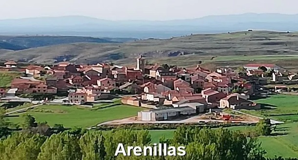 Un sat din Spania oferă o casă gratuită și un loc de muncă pentru a atrage noi locuitori