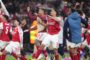 Probleme cu transportul și cazarea pentru fanii Arsenal din finala Cupei Campionilor de la Budapesta