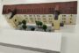 Facultatea de Arte și Design din Timișoara oferă pregătire gratuită pentru admitere