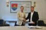 Afterschool modern, pentru școlarii din comuna Belinț. Finanțarea, de 4 milioane de lei, este asigurată de CJT. Foto