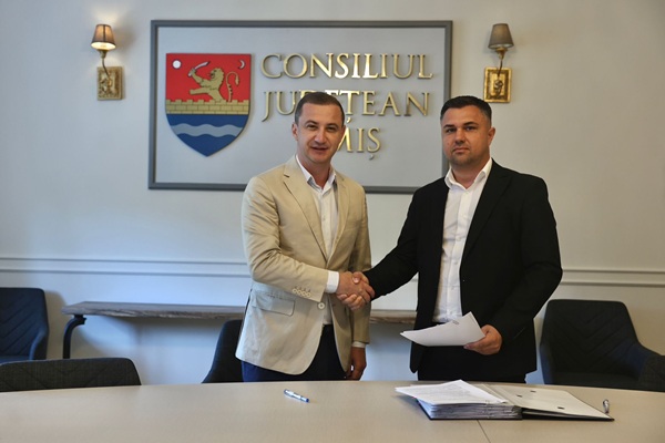 Afterschool modern, pentru școlarii din comuna Belinț. Finanțarea, de 4 milioane de lei, este asigurată de CJT. Foto 1 Afterschool modern, pentru școlarii din comuna Belinț. Finanțarea, de 4 milioane de lei, este asigurată de CJT. Foto