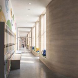 Afterschool modern, pentru școlarii din comuna Belinț. Finanțarea, de 4 milioane de lei, este asigurată de CJT. Foto 10 belint 10