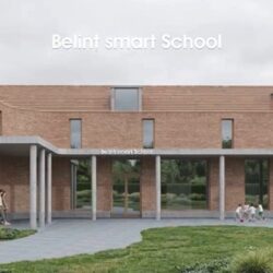 Afterschool modern, pentru școlarii din comuna Belinț. Finanțarea, de 4 milioane de lei, este asigurată de CJT. Foto 4 belint 4