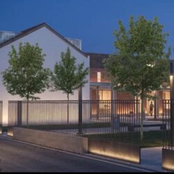 Afterschool modern, pentru școlarii din comuna Belinț. Finanțarea, de 4 milioane de lei, este asigurată de CJT. Foto 6 belint 6