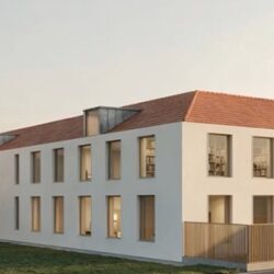 Afterschool modern, pentru școlarii din comuna Belinț. Finanțarea, de 4 milioane de lei, este asigurată de CJT. Foto 7 belint 7
