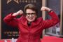 Billie Jean King a absolvit facultatea la 82 de ani, după o pauză de 61 de ani