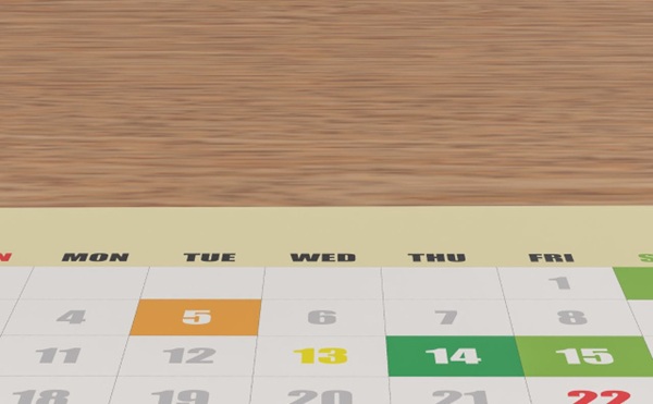 Angajatorii din Bulgaria cer eliminarea practicii de a acorda zile libere suplimentare, atunci când sărbătorile legale pică în weekend