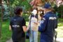 Poliţia Timiş derulează campania „Fără Copy/Paste”