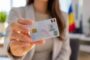 IPJ Timiș: Prima carte electronică de identitate (CEI) este gratuită până la data de 30 iunie 2026