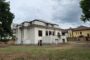 Primăria Timișoara doar pozează la Casa Mühle. UPT cumpără ruina simbolului și singurul element original, scara interioară spiralată