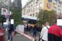 "Cazierul Judiciar", mutat în vechea locaţie, la Timişoara. Programul cu publicul