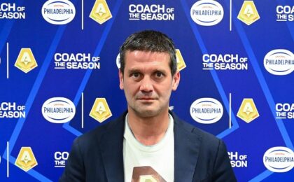 Cristi Chivu își prelungește contractul cu Inter Milano până în 2028 6 Cristi Chivu își prelungește contractul cu Inter Milano până în 2028