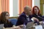 Bugetul Timișoarei, împins cu forța spre vot online. Aproape 3 miliarde lei, dezbatere de 30 de minute și anexe care complică prezentarea oficială