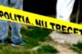 Crimă în vestul ţării: o fată de 18 ani a fost găsită moartă pe un câmp