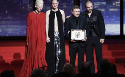 cristian mungiu