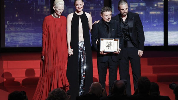 cristian mungiu